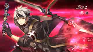 閃の軌跡ⅡってRPGを楽しもうぜ　その170