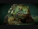 Witcher3心躍って初見実況プレイ第273章 DLC無情なる心その7