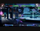10/11 津志田みらい夢UNIELstフリプ part6