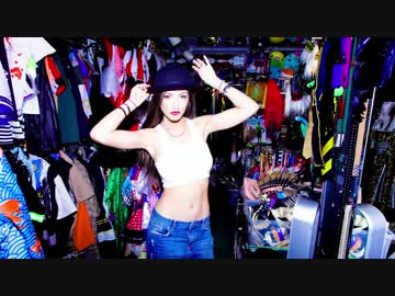 KStewart - Ain't Nobody