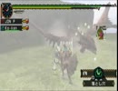 【実況】友人とだらっとやる。そんな2ndG-part29-