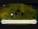 魔女と百騎兵 revival-第１章第一幕「魔女と森の魔女」其の4