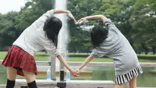 【くぅと×のあーる】MAD HEAD LOVE【踊ってみた】