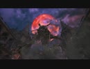 【字幕プレイ】 Bloodborne、空の叡智 part-15 【注意】