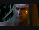 Witcher3心躍って初見実況プレイ第274章 DLC無情なる心その8