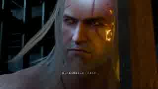 Witcher3心躍って初見実況プレイ第274章 DLC無情なる心その8