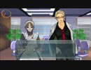 【実況】一人で人狼ができるゲーム「Village of Cyber」 #8