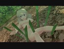 閃乱カグラEV PS4 華風流のぷるぷるフィニッシュ集4-C(7/22種) Ver1.13