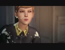 Life Is Strange 実況プレイ #03