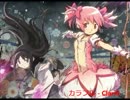 【作業用BGM】俺的神曲・良曲アニソン・ゲーソンメドレー
