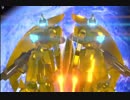 【ガンダムブレイカー2】Cのレコンギスタ【攻略】part33