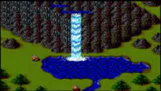 【天外魔境】天外魔境ZIRIA実況初プレイpart56【PSP】