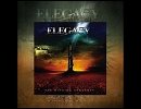 Metal Musicへの誘い 243 : Elegacy - When the Night Comes Down [Progreive Metal/2015] 