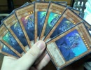 【実況】嫁に勝つために遊戯王オリパ開封【９０】