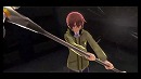 【東亰ザナドゥ】佐々木とごむあきが実況プレイPart14