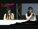ふゆかい　ラジオ