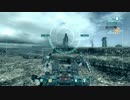 【ACVD】 勢力戦_429 【PS3】