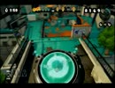 【リッター】イイ声でスプラトゥーン実況プレイpart24