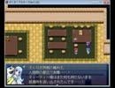 ざくざくアクターズ　全員仲間にできるかな？　part16