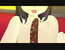 閃乱カグラEV PS4 未来のぷるぷるフィニッシュ集4-A(8種) Ver1.13