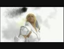 うっさんの「エルシャダイ (Part.1)」③