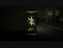 【MGO3】TSNE好きが行くC&D -Part4- 【PS4】