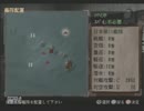【PS2】提督の決断4（日帝単独・微縛り）ゆっくり実況プレイpart6