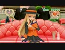 【二人実況】寂しい男二人でドリクラZEROを楽しむぜ！ Part8
