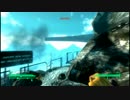 目指せ天然ヌカパンチ！ Fallout3字幕プレイ・その１３２・2/7