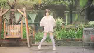 【ゆい!】キミがいる =w=【踊ってみた】