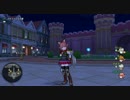 【DQⅩ】強戦士の書-ヘルバトラー強討伐-【サポート任せ】