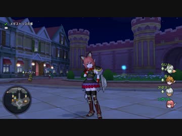 【DQⅩ】強戦士の書-ヘルバトラー強討伐-【サポート任せ】