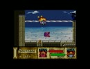 【星のカービィSDX】のんびりとプレイ～洞窟大作戦編３～