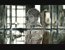 【初投稿】About me 歌ってみた 【Tim】