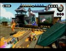 【スプスピ】イイ声でスプラトゥーン実況プレイpart25