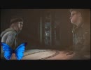 【召させる】アンティルドーンPart8【実況】