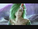 【フルHD】FINAL FANTASY IV: THE AFTER YEARS　OP