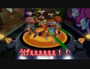 ランクAの人がやるsplatoon Part1「再投稿」 .mp4
