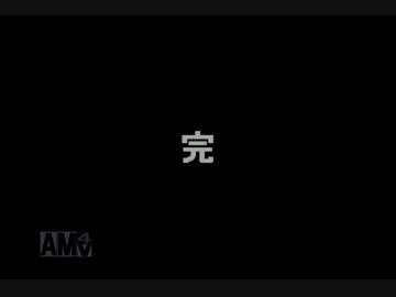 イイ声でダウンタウン熱血物語実況プレイ最終回