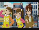【実況】夢を、追いかけて～アイドルマスターOFA～part56