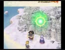 １００の記憶を求めるぜ！！「ルーンファクトリー3」 実況プレイ part90-2