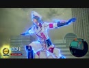 奮闘記セカンド第八十八話「２４フルフォ～弾切れ注意報～」