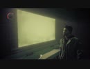 【ゲーム実況】ALAN WAKE　第42回【DLC編開始】