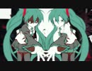 ストリーミングハート　歌ってみた【椎名】