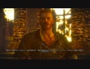 Witcher3心躍って初見実況プレイ第275章 DLC無情なる心その9
