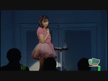 香水/ピョコトラ