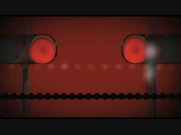 【リンネ】歌ってみた【奥たま】