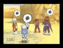 【ゲーム実況】のんびりテイルズPart７【４人プレイ】