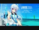 LAMUNATION! (N.O.S ShortVer.) nao