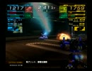 ACFFAAGP02マイナーズアタック！Bブロック第十二試合